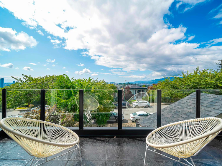 18 Hythe Avenue, Burnaby, BC, V5B 3H7 - 29