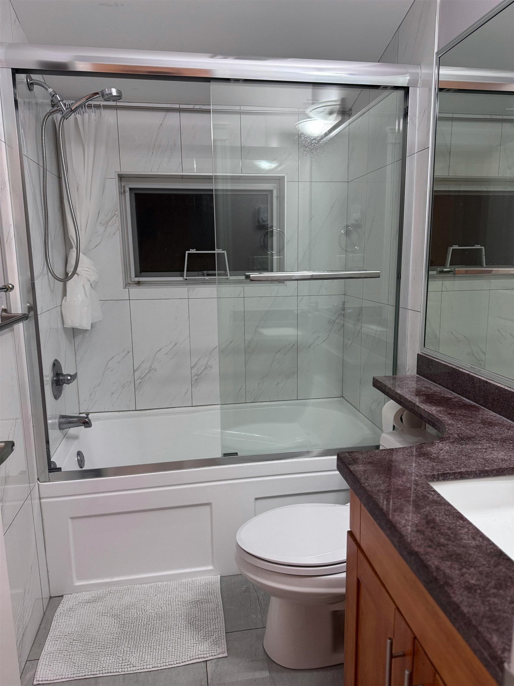3144 E 22nd Avenue, Vancouver, BC, V5M 2Y8 - 36