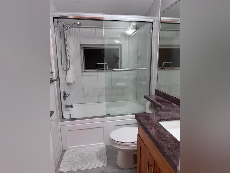 3144 E 22nd Avenue, Vancouver, BC, V5M 2Y8 - 36