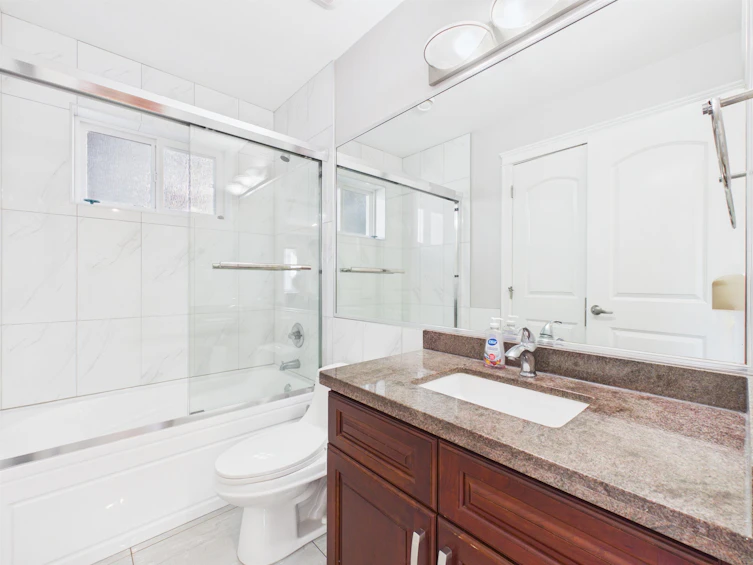 3144 E 22nd Avenue, Vancouver, BC, V5M 2Y8 - 16
