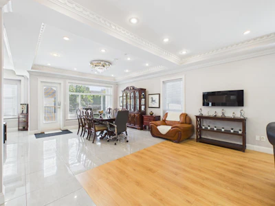3144 E 22nd Avenue - 3