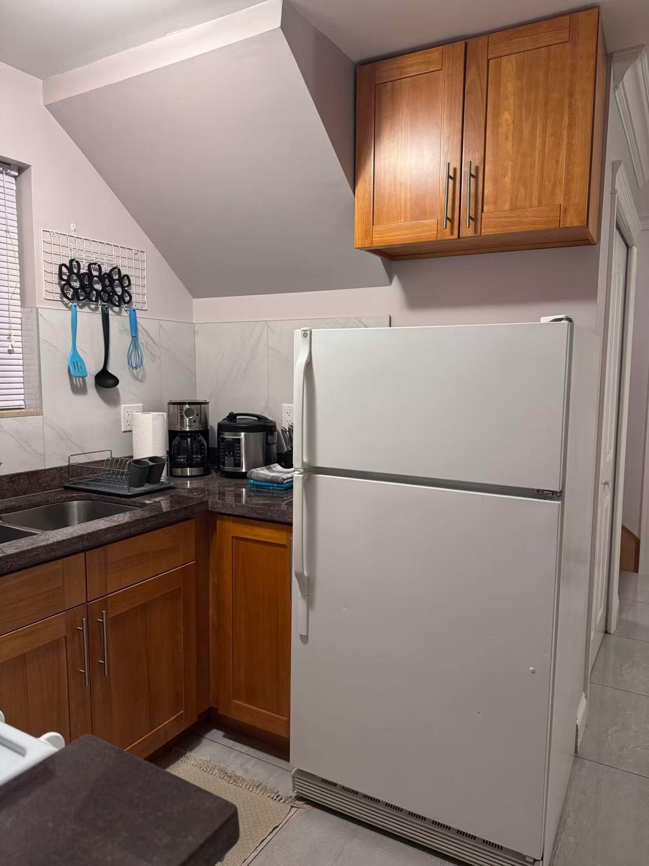 3144 E 22nd Avenue, Vancouver, BC, V5M 2Y8 - 33
