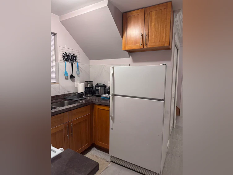 3144 E 22nd Avenue, Vancouver, BC, V5M 2Y8 - 33