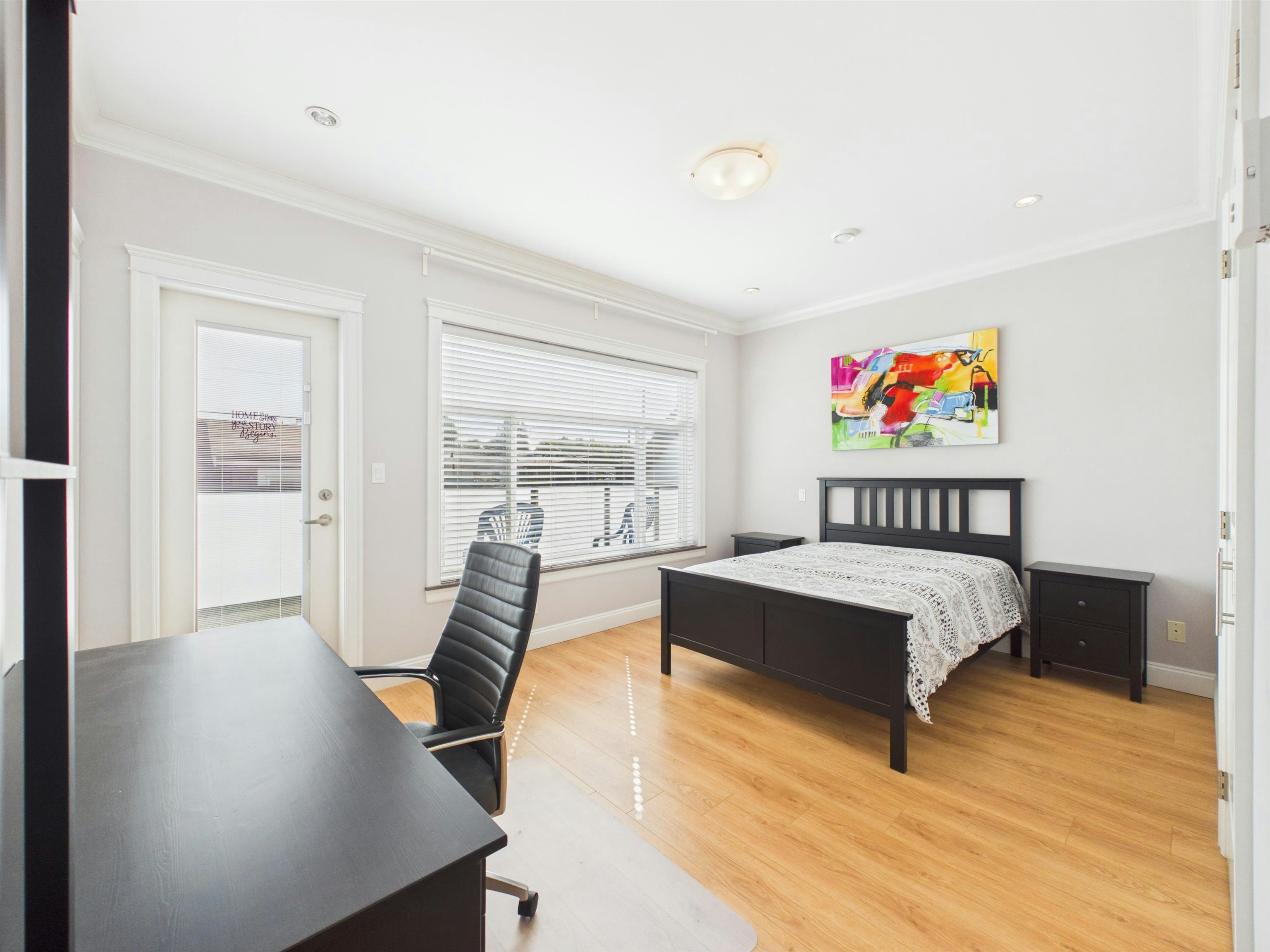 3144 E 22nd Avenue, Vancouver, BC, V5M 2Y8 - 11