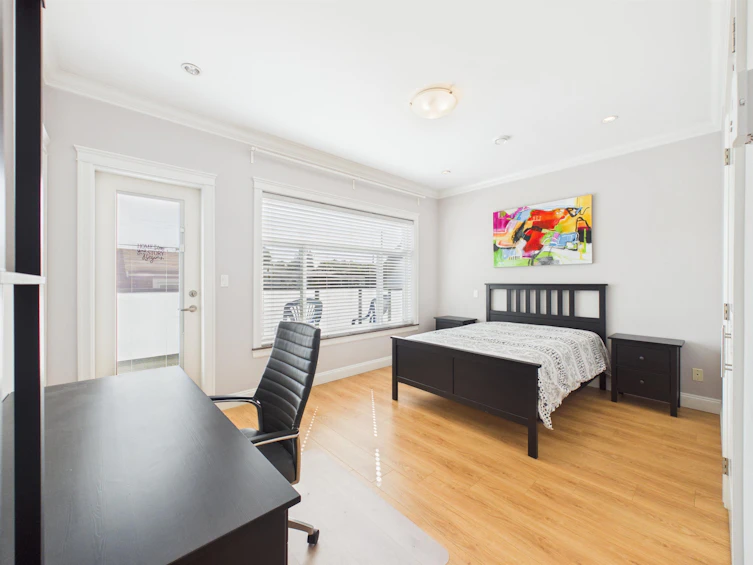 3144 E 22nd Avenue, Vancouver, BC, V5M 2Y8 - 11