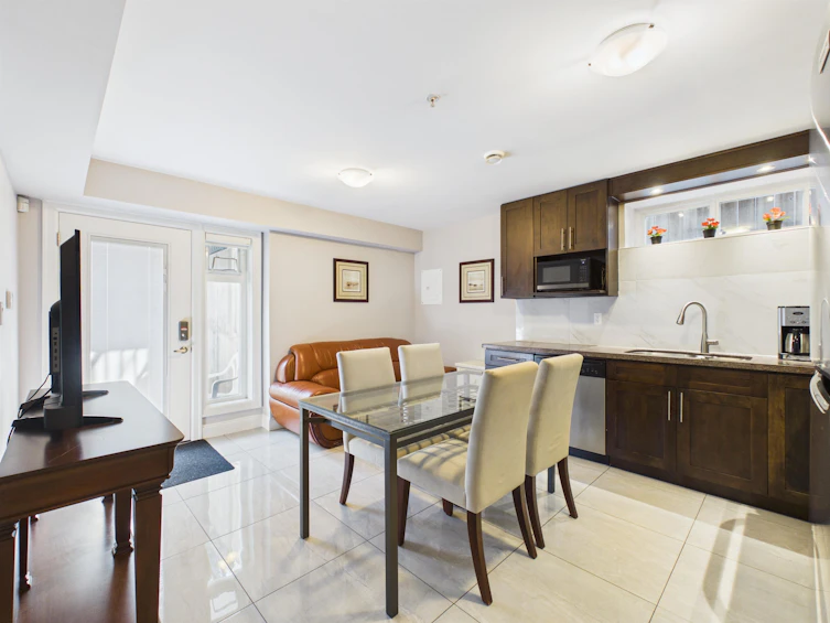 3144 E 22nd Avenue, Vancouver, BC, V5M 2Y8 - 21