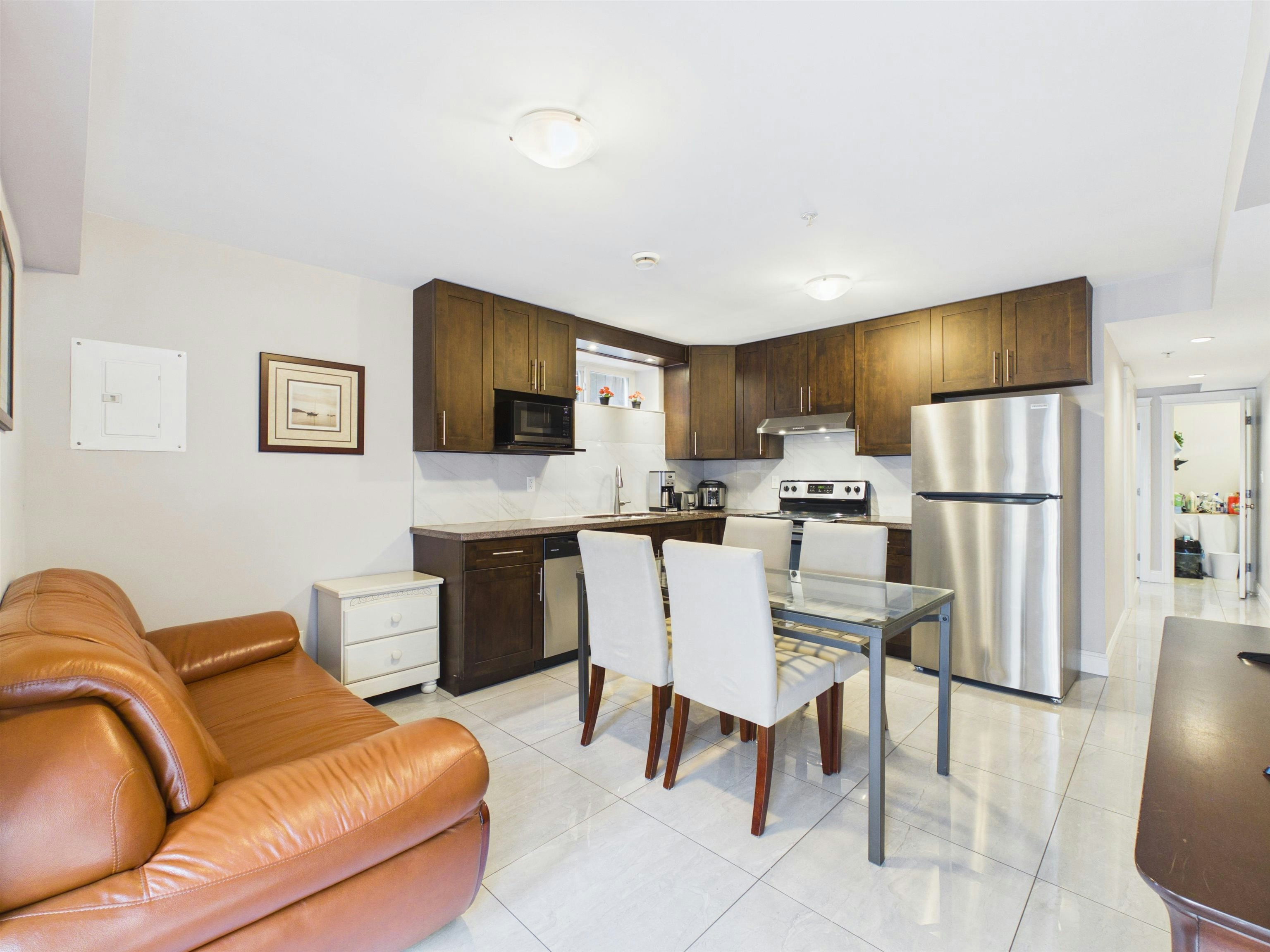 3144 E 22nd Avenue, Vancouver, BC, V5M 2Y8 - 20