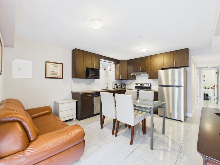 3144 E 22nd Avenue, Vancouver, BC, V5M 2Y8 - 20