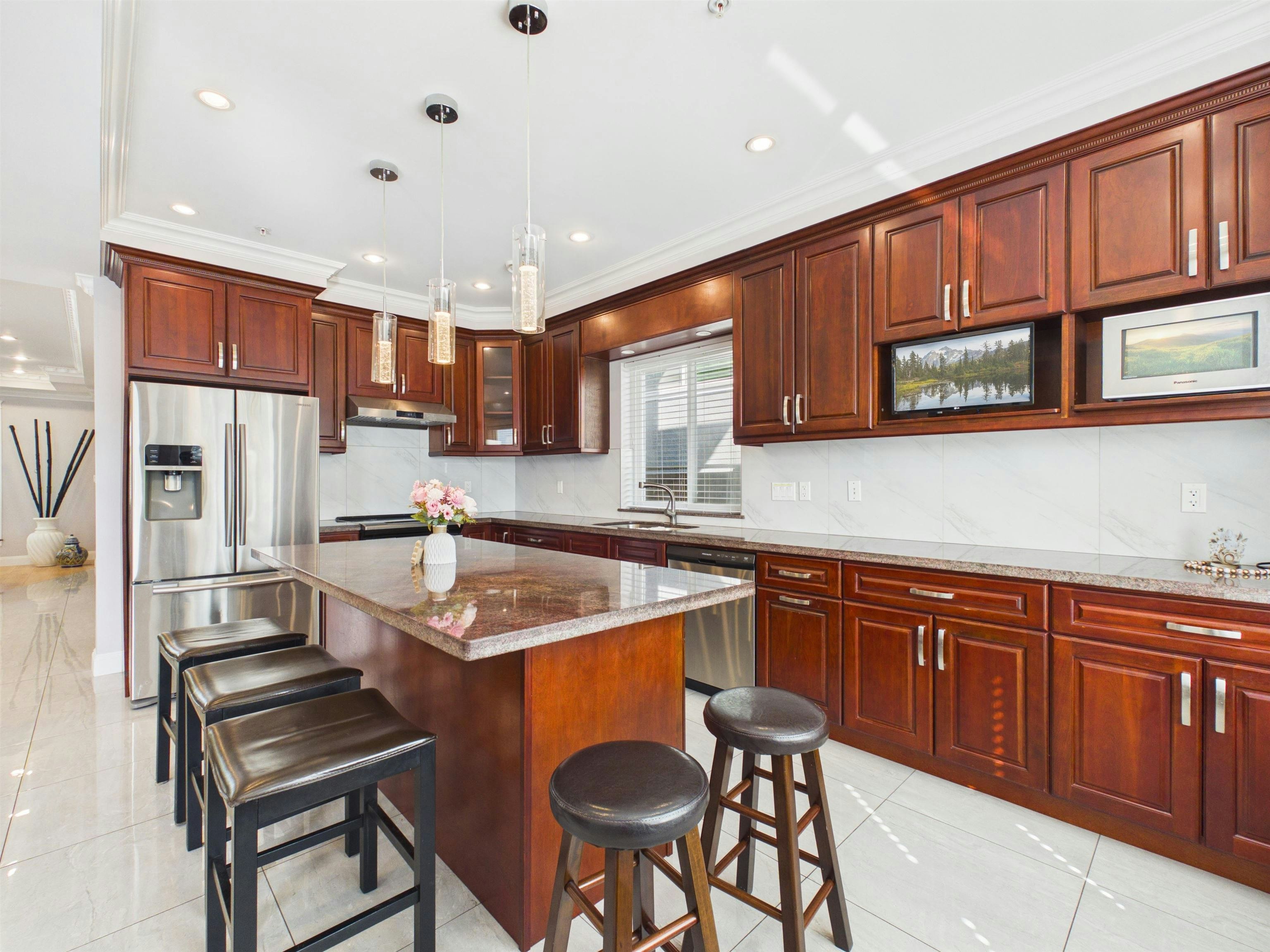3144 E 22nd Avenue, Vancouver, BC, V5M 2Y8 - 8