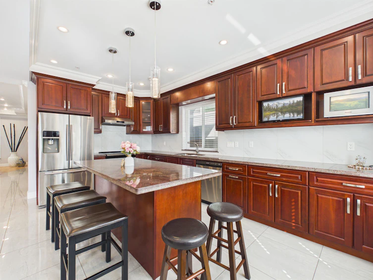3144 E 22nd Avenue, Vancouver, BC, V5M 2Y8 - 8