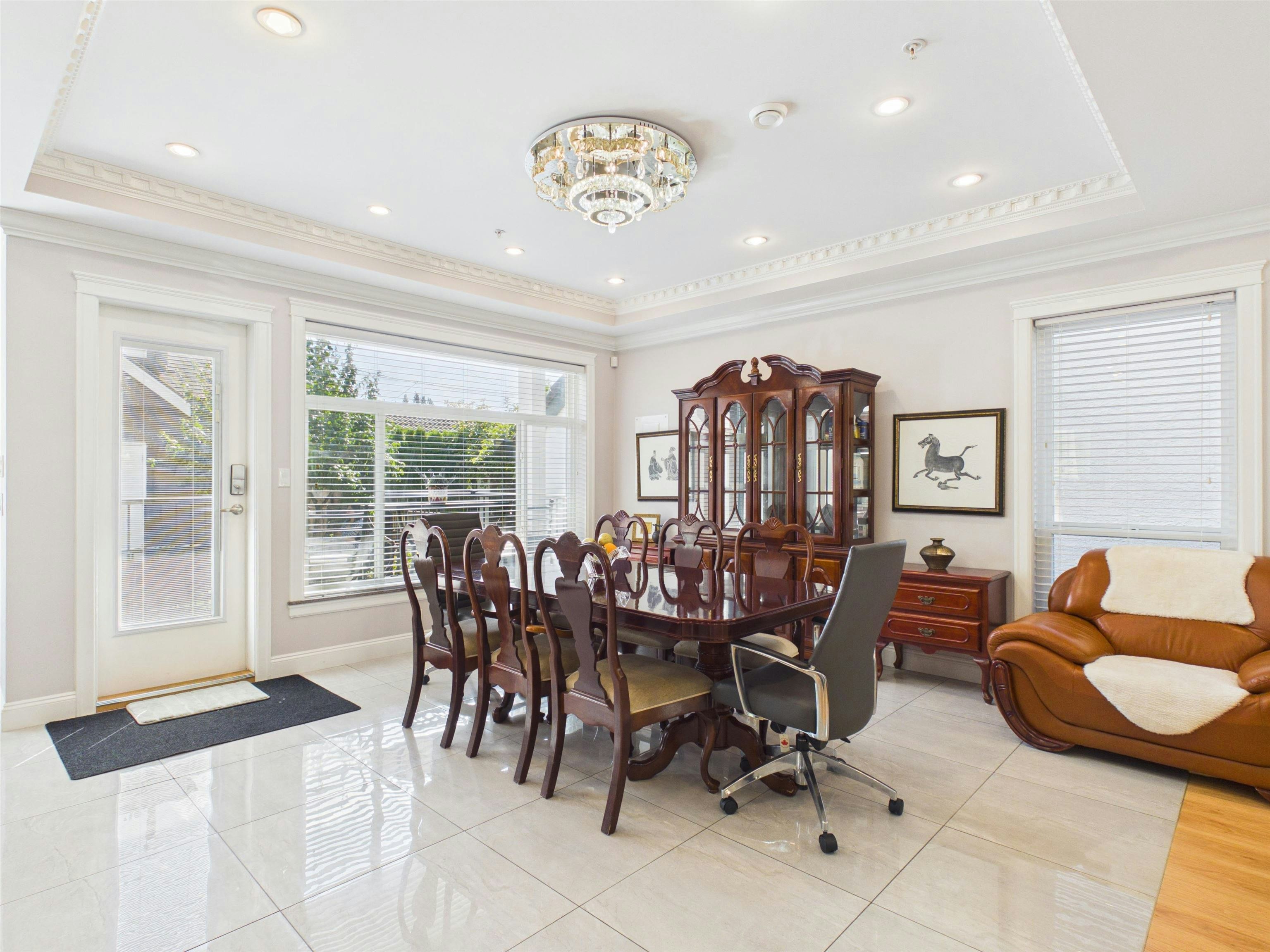 3144 E 22nd Avenue, Vancouver, BC, V5M 2Y8 - 7