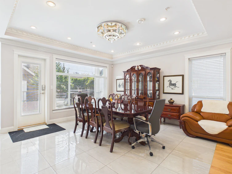 3144 E 22nd Avenue, Vancouver, BC, V5M 2Y8 - 7