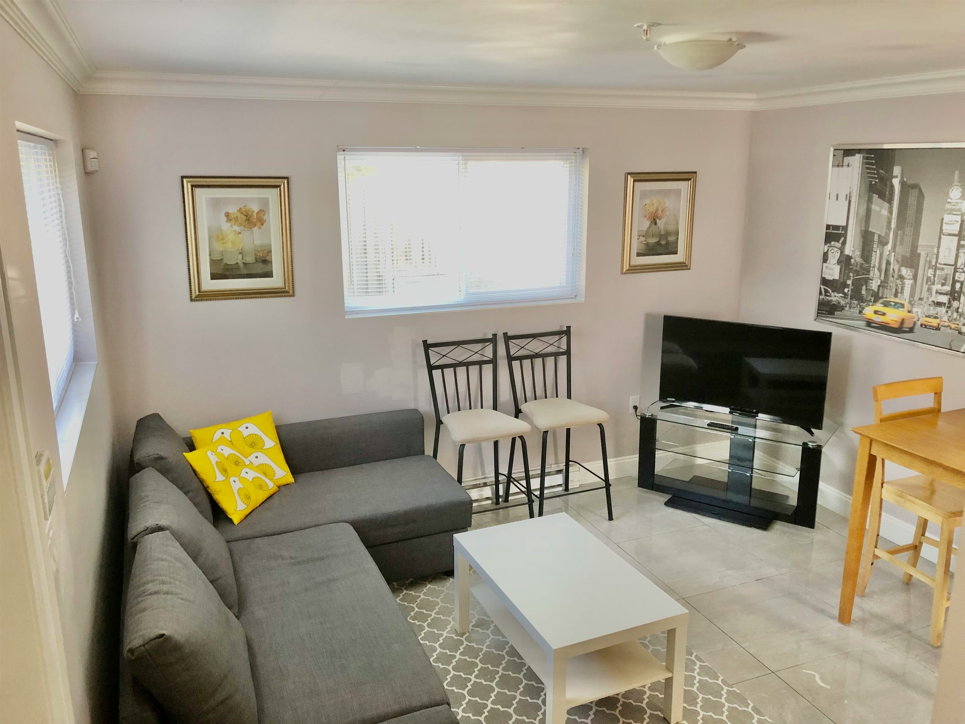 3144 E 22nd Avenue, Vancouver, BC, V5M 2Y8 - 29