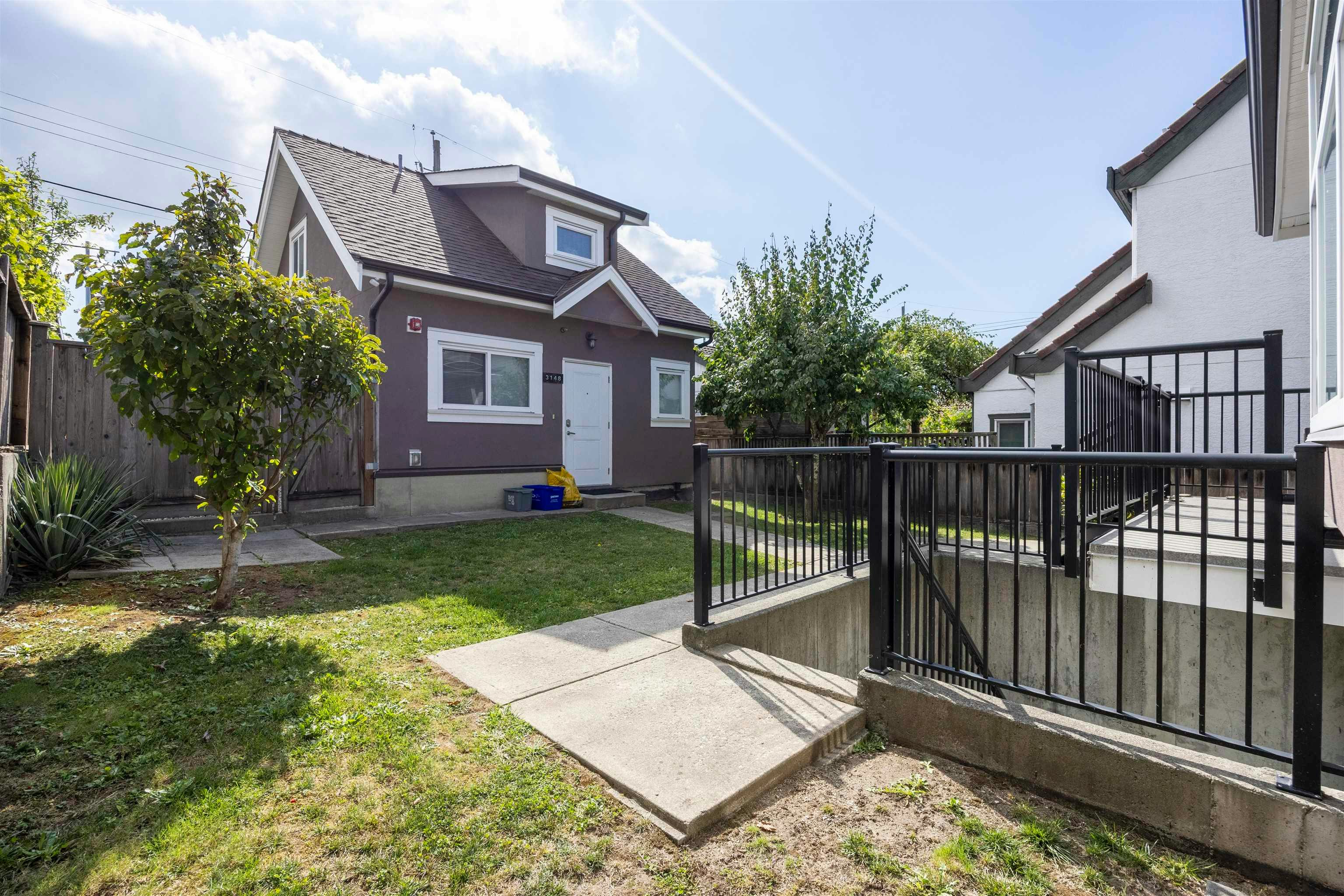 3144 E 22nd Avenue, Vancouver, BC, V5M 2Y8 - 40