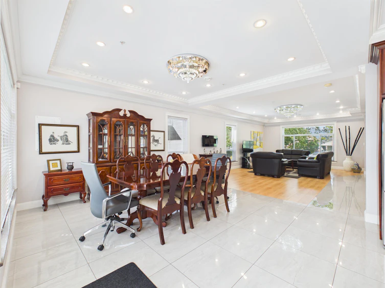 3144 E 22nd Avenue, Vancouver, BC, V5M 2Y8 - 6
