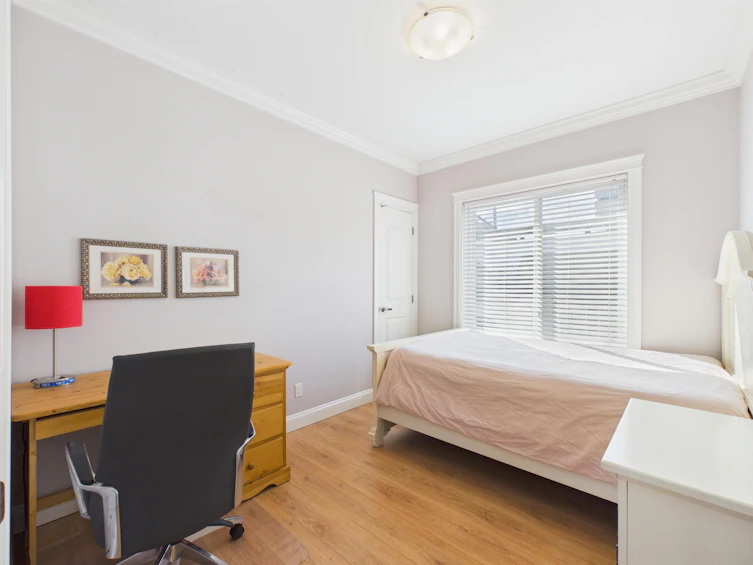 3144 E 22nd Avenue, Vancouver, BC, V5M 2Y8 - 15