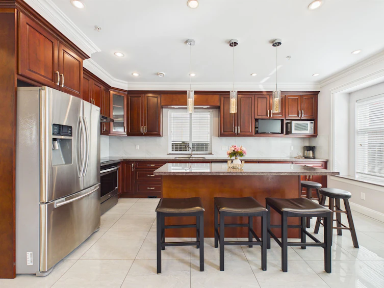 3144 E 22nd Avenue, Vancouver, BC, V5M 2Y8 - 10