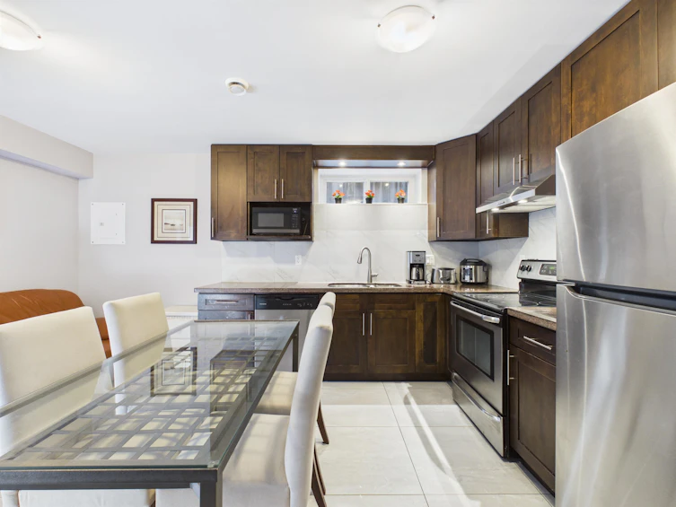 3144 E 22nd Avenue, Vancouver, BC, V5M 2Y8 - 22