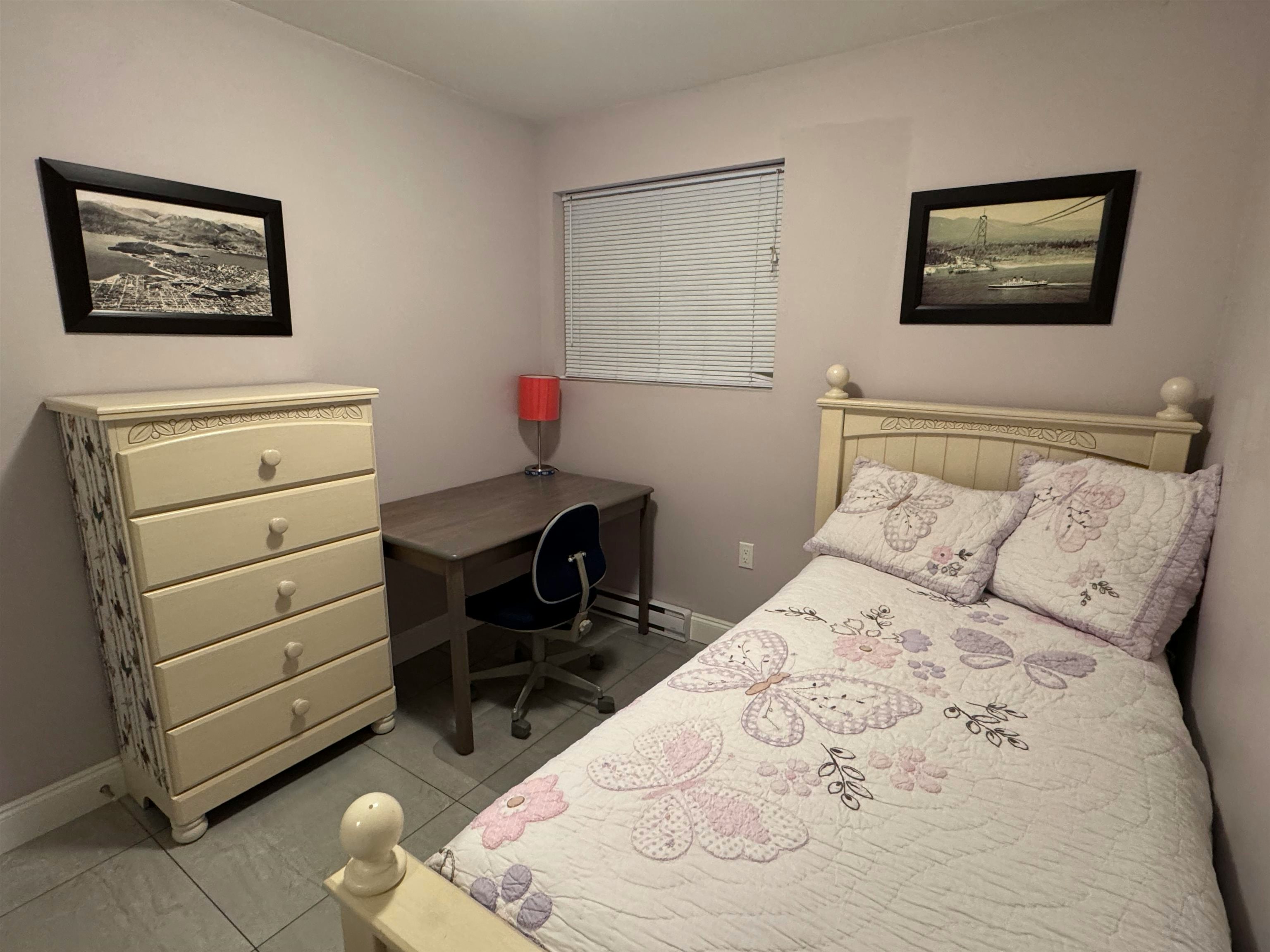 3144 E 22nd Avenue, Vancouver, BC, V5M 2Y8 - 35