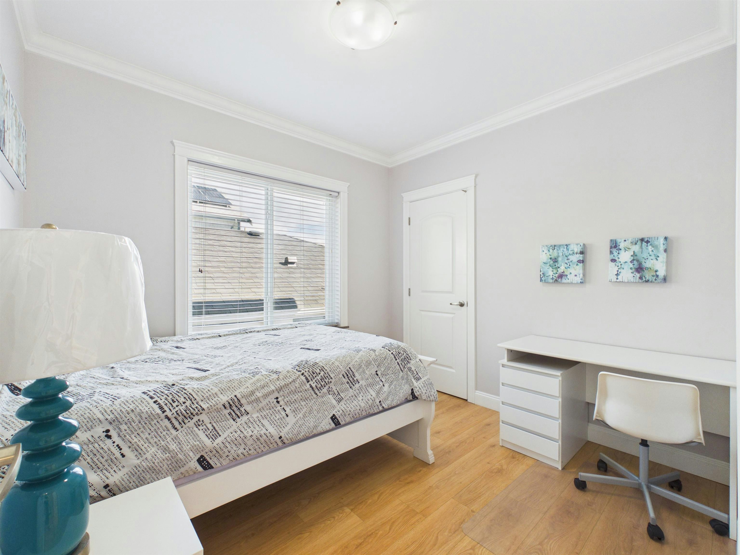 3144 E 22nd Avenue, Vancouver, BC, V5M 2Y8 - 17
