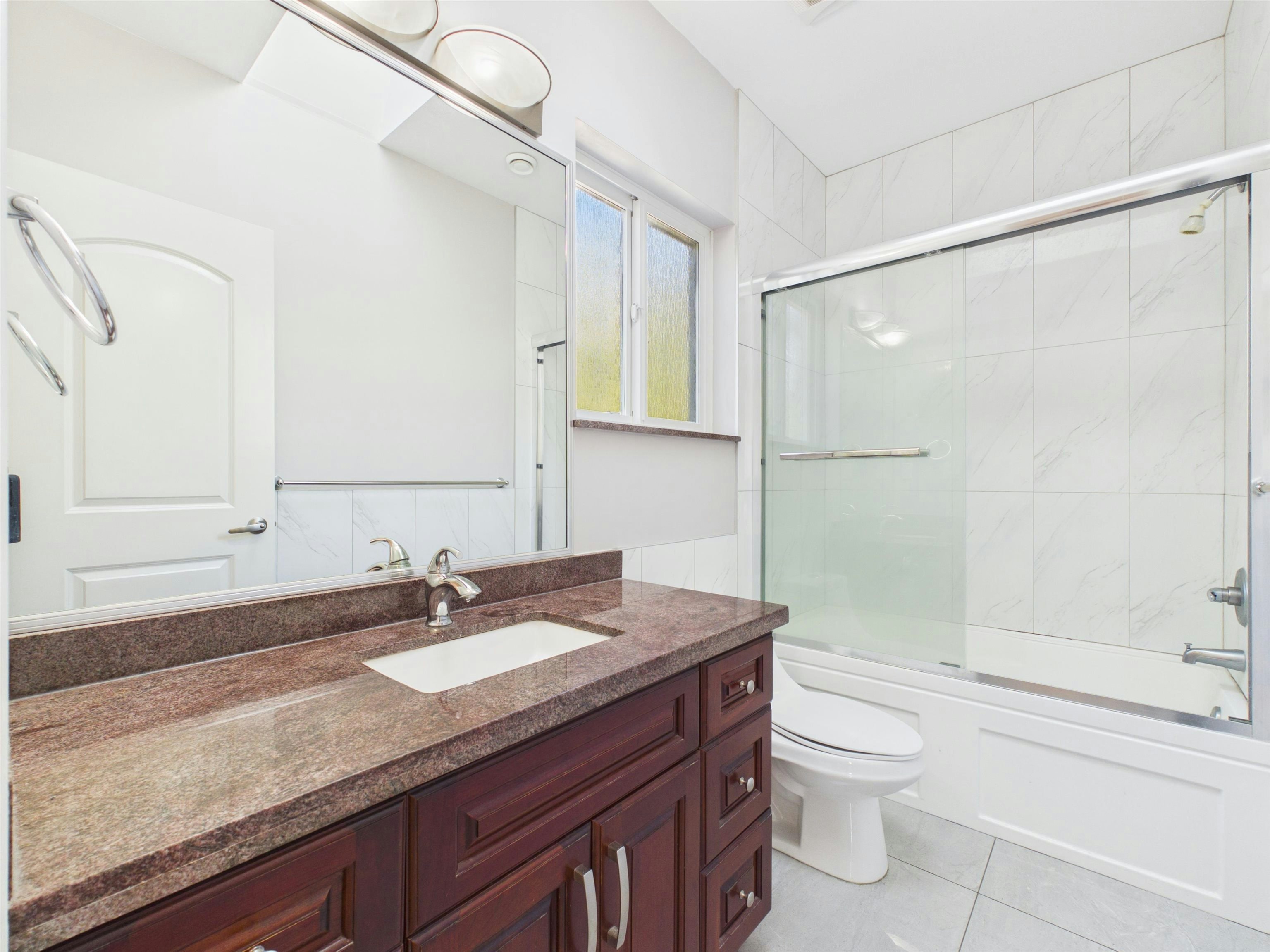 3144 E 22nd Avenue, Vancouver, BC, V5M 2Y8 - 13