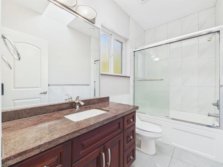 3144 E 22nd Avenue, Vancouver, BC, V5M 2Y8 - 13