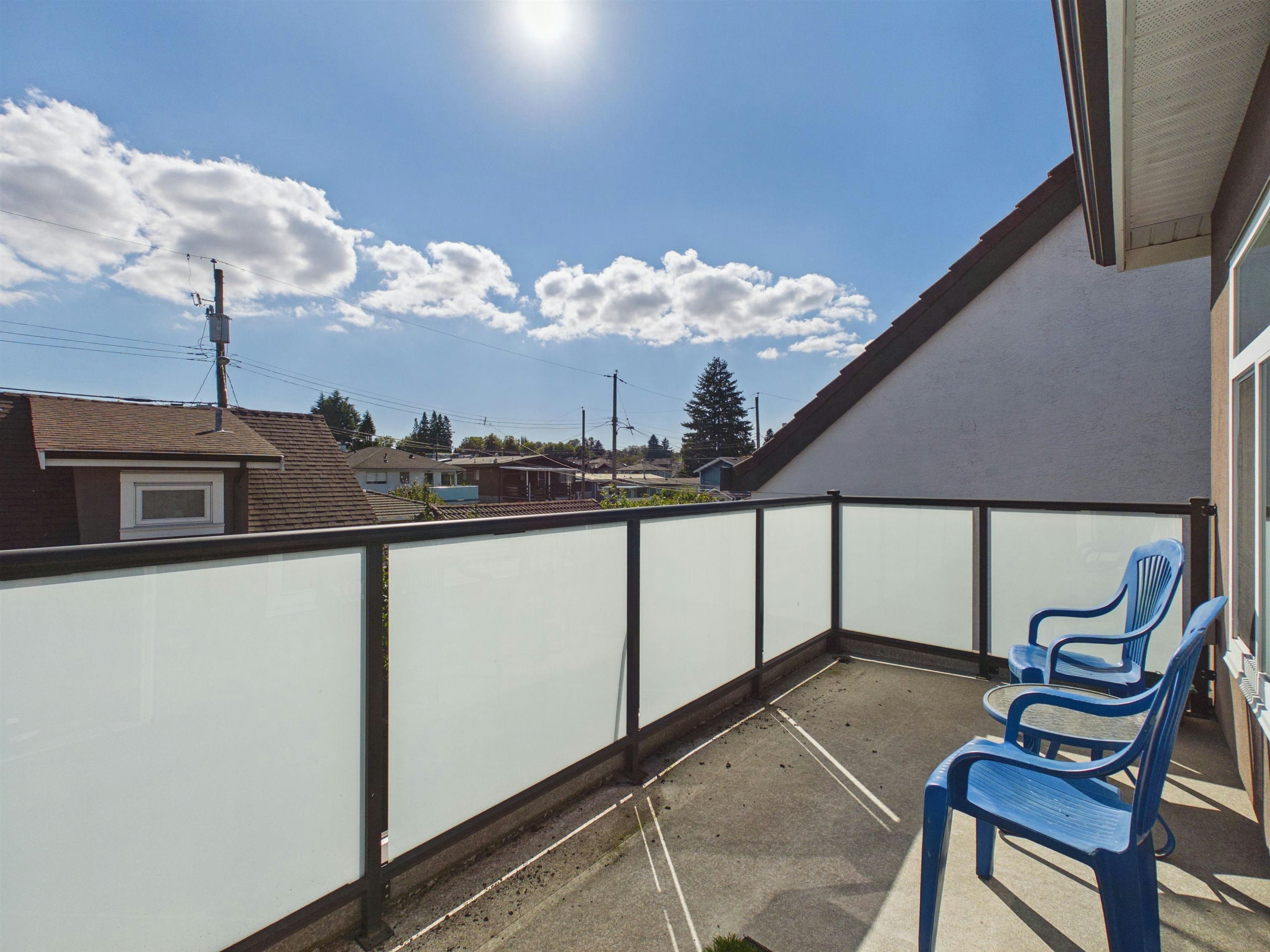 3144 E 22nd Avenue, Vancouver, BC, V5M 2Y8 - 18