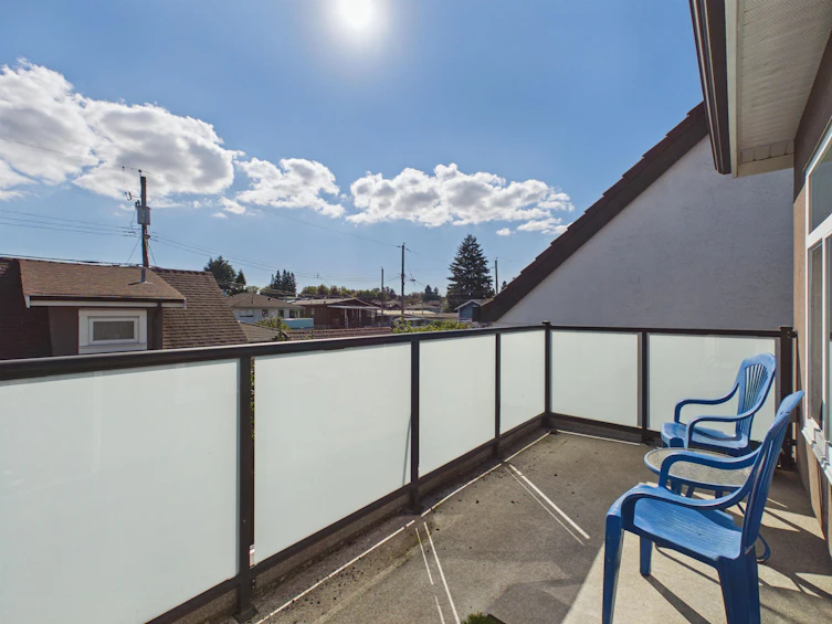 3144 E 22nd Avenue, Vancouver, BC, V5M 2Y8 - 18