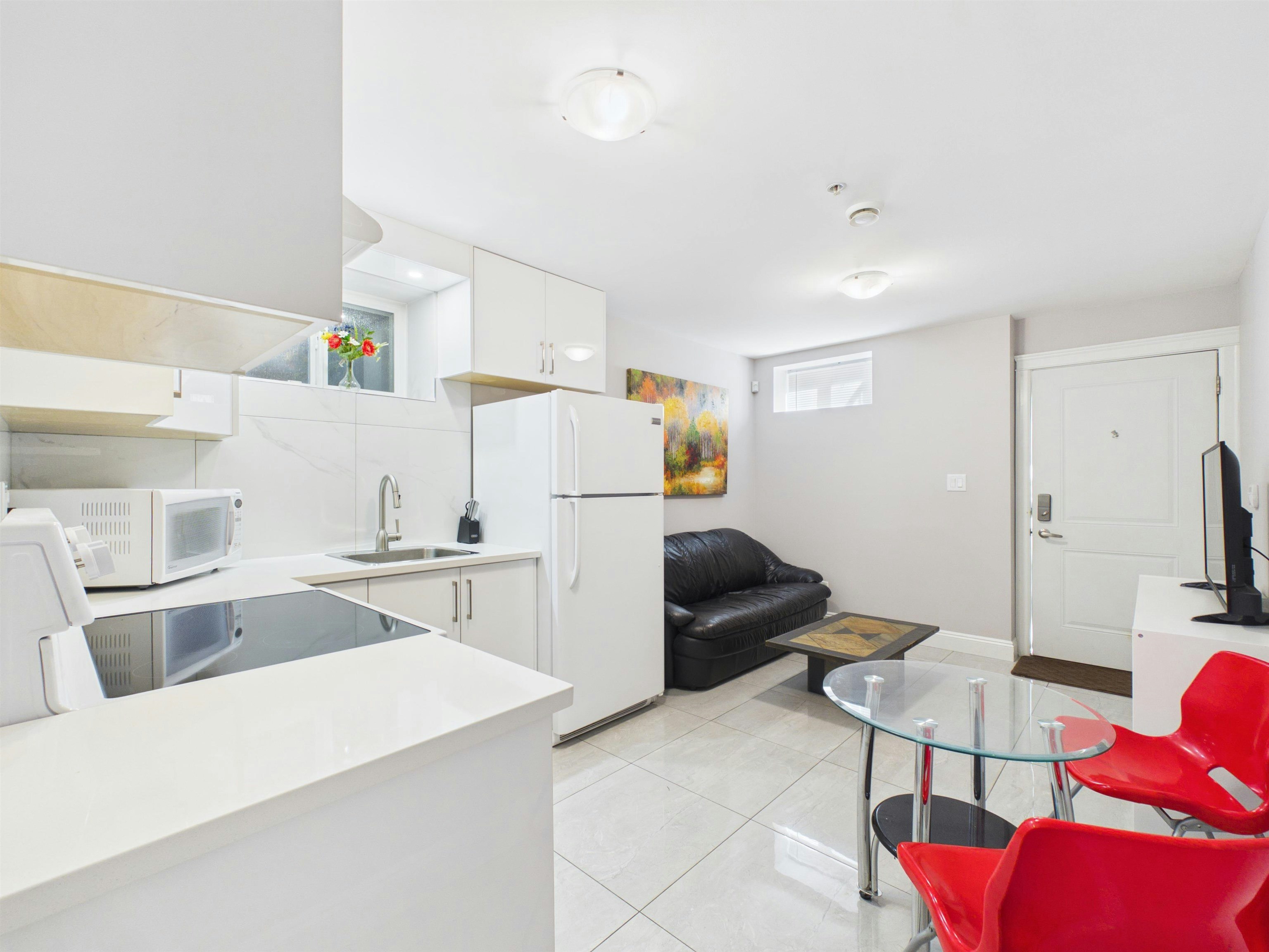 3144 E 22nd Avenue, Vancouver, BC, V5M 2Y8 - 25