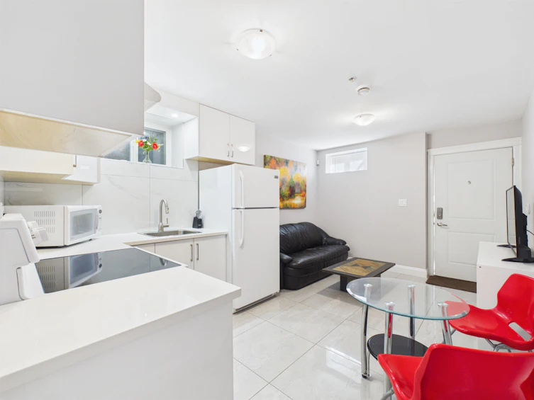 3144 E 22nd Avenue, Vancouver, BC, V5M 2Y8 - 25
