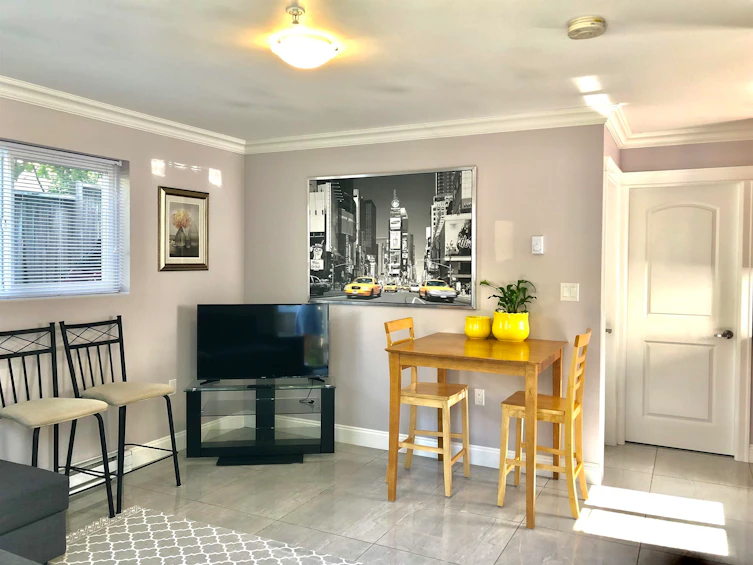 3144 E 22nd Avenue, Vancouver, BC, V5M 2Y8 - 30
