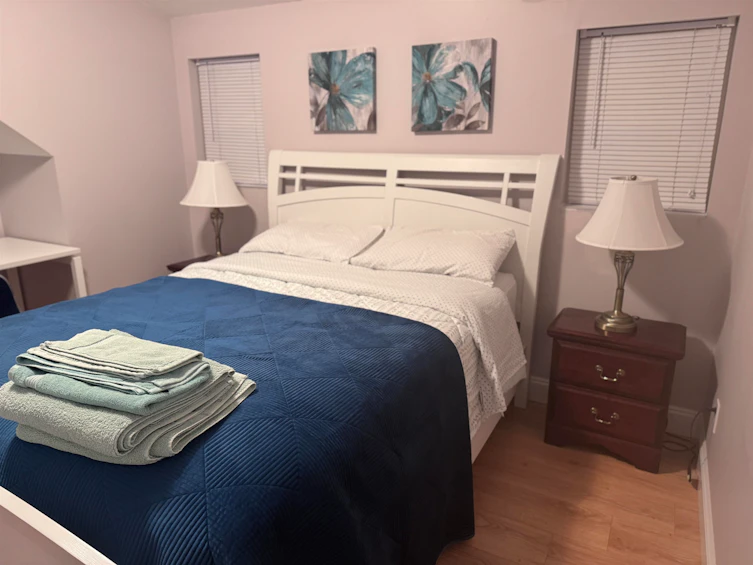 3144 E 22nd Avenue, Vancouver, BC, V5M 2Y8 - 34