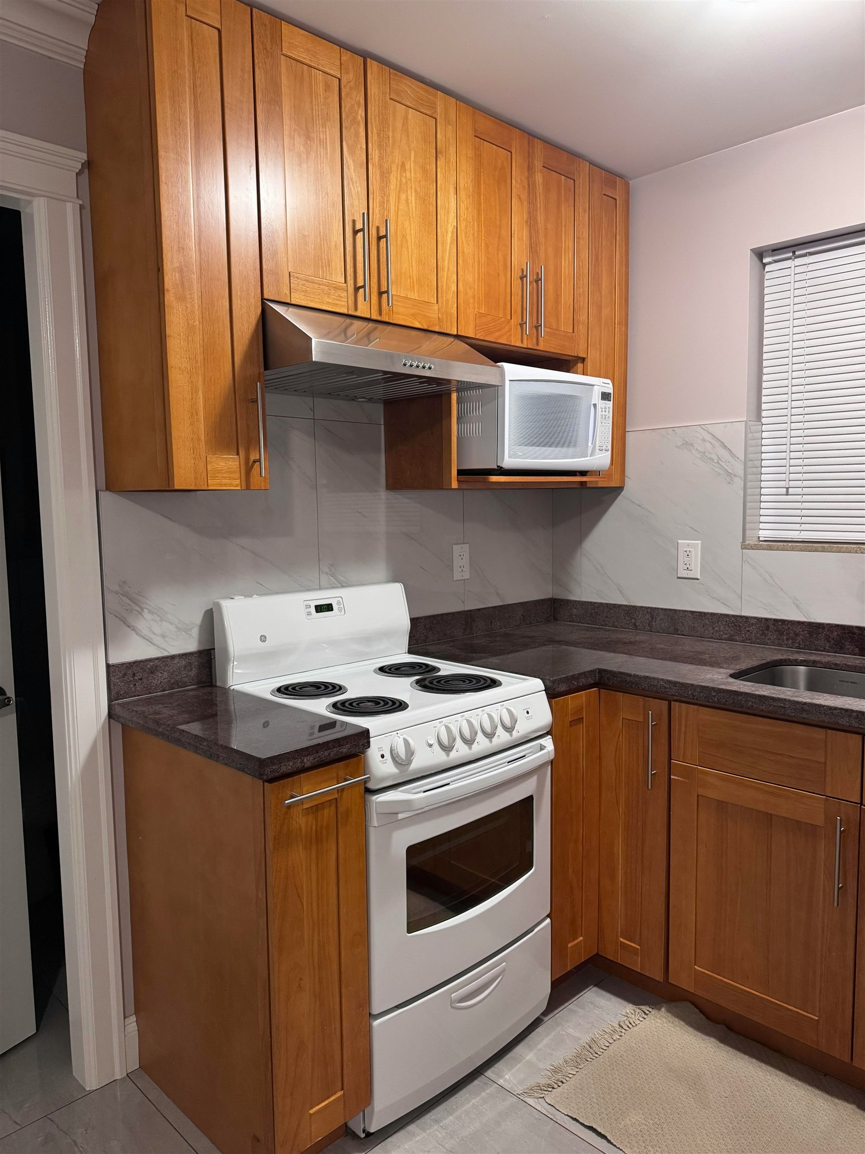3144 E 22nd Avenue, Vancouver, BC, V5M 2Y8 - 32
