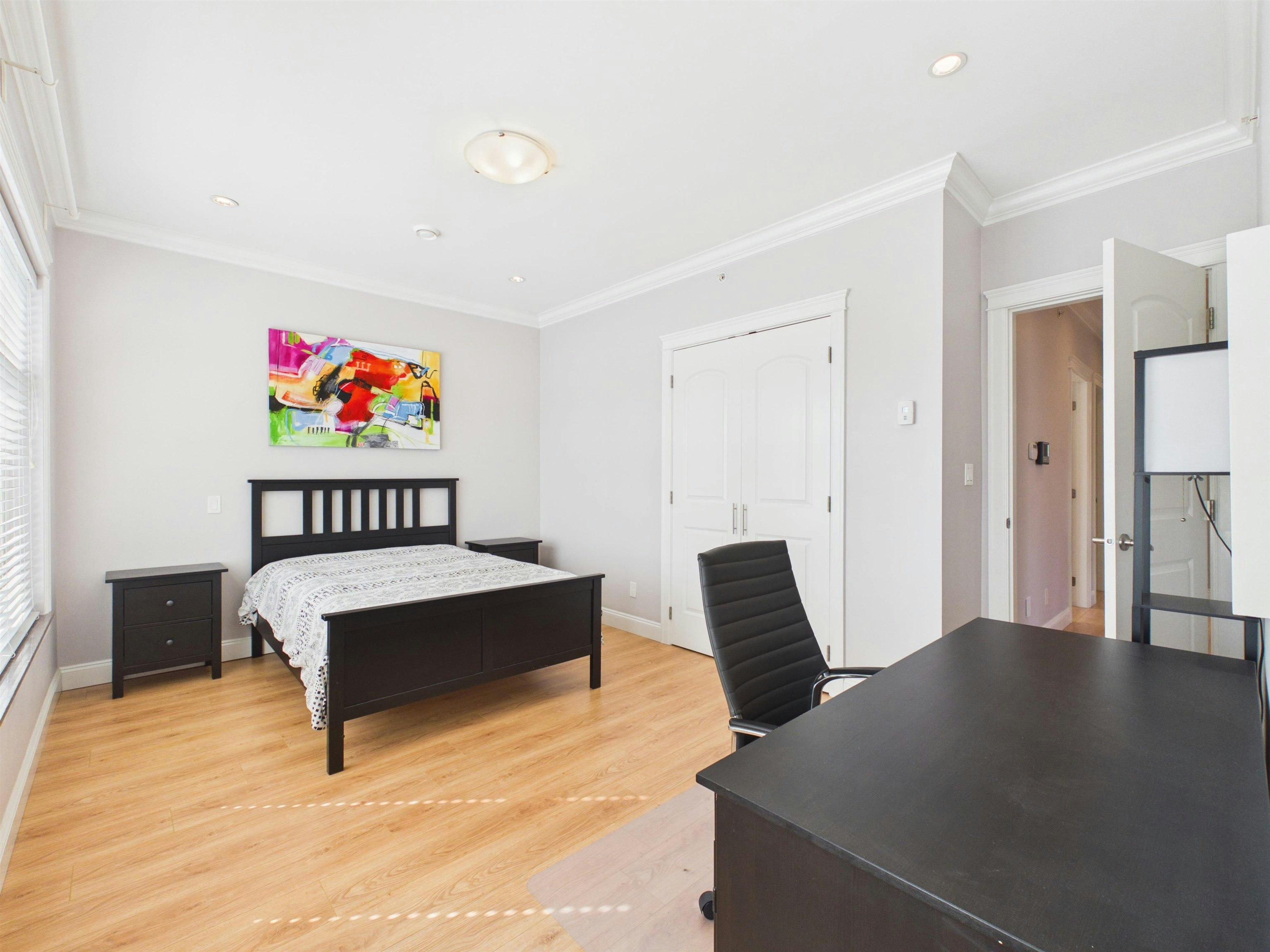 3144 E 22nd Avenue, Vancouver, BC, V5M 2Y8 - 12