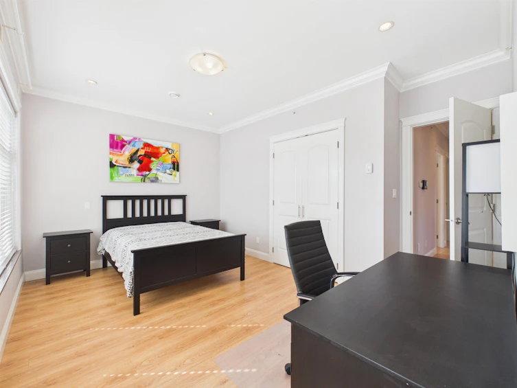 3144 E 22nd Avenue, Vancouver, BC, V5M 2Y8 - 12
