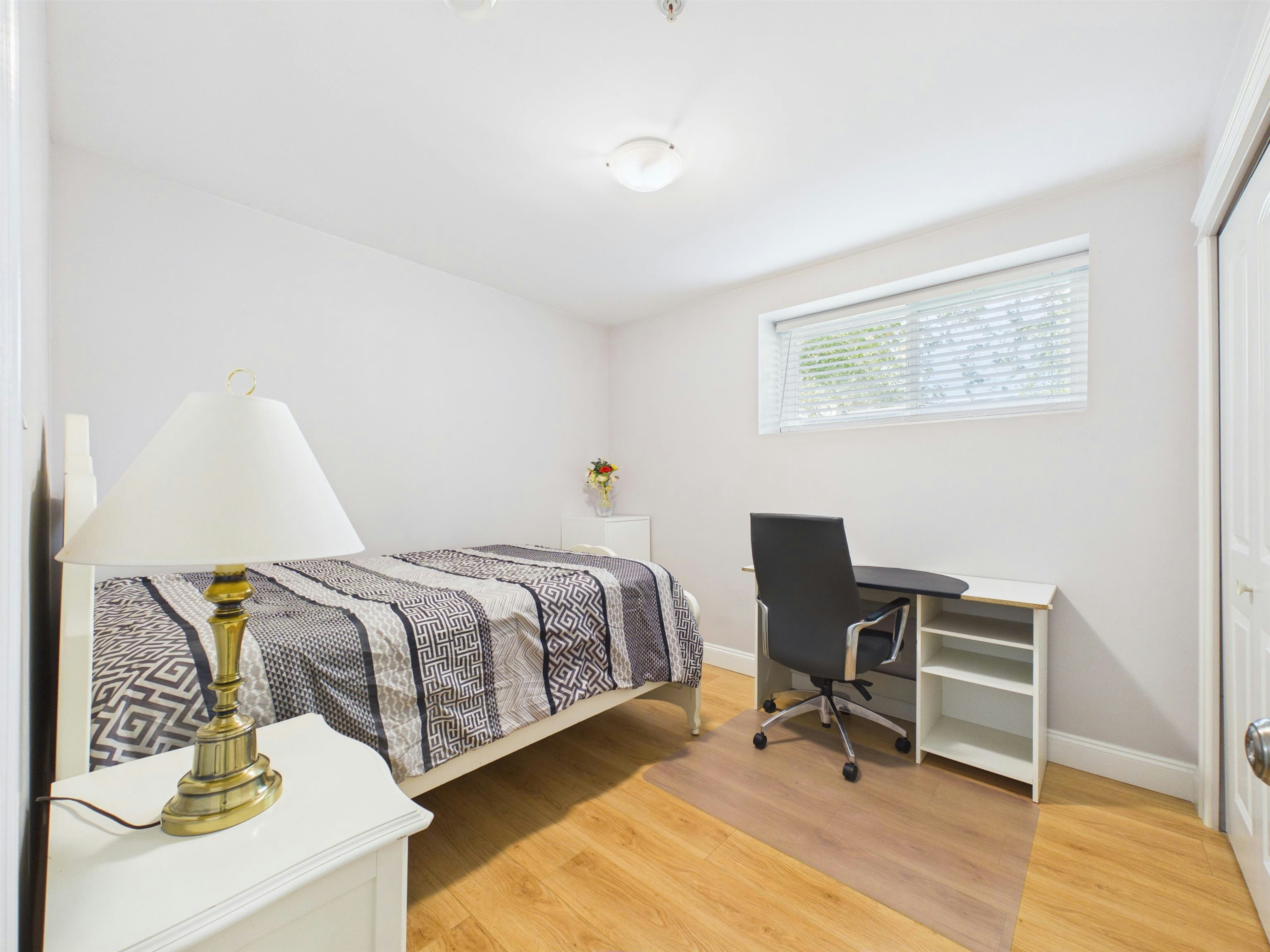 3144 E 22nd Avenue, Vancouver, BC, V5M 2Y8 - 27
