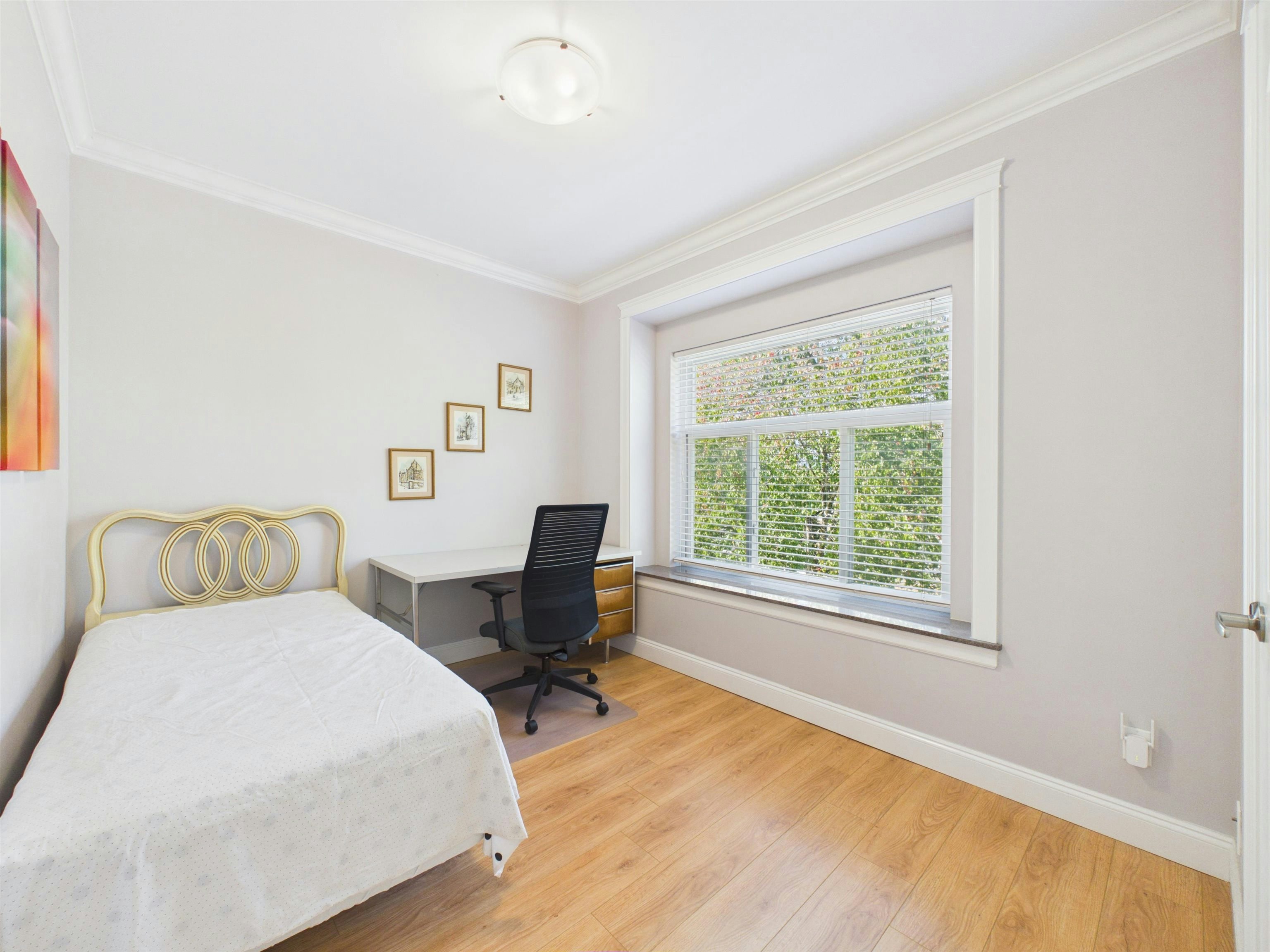 3144 E 22nd Avenue, Vancouver, BC, V5M 2Y8 - 14