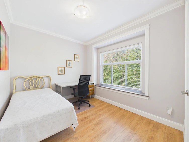3144 E 22nd Avenue, Vancouver, BC, V5M 2Y8 - 14