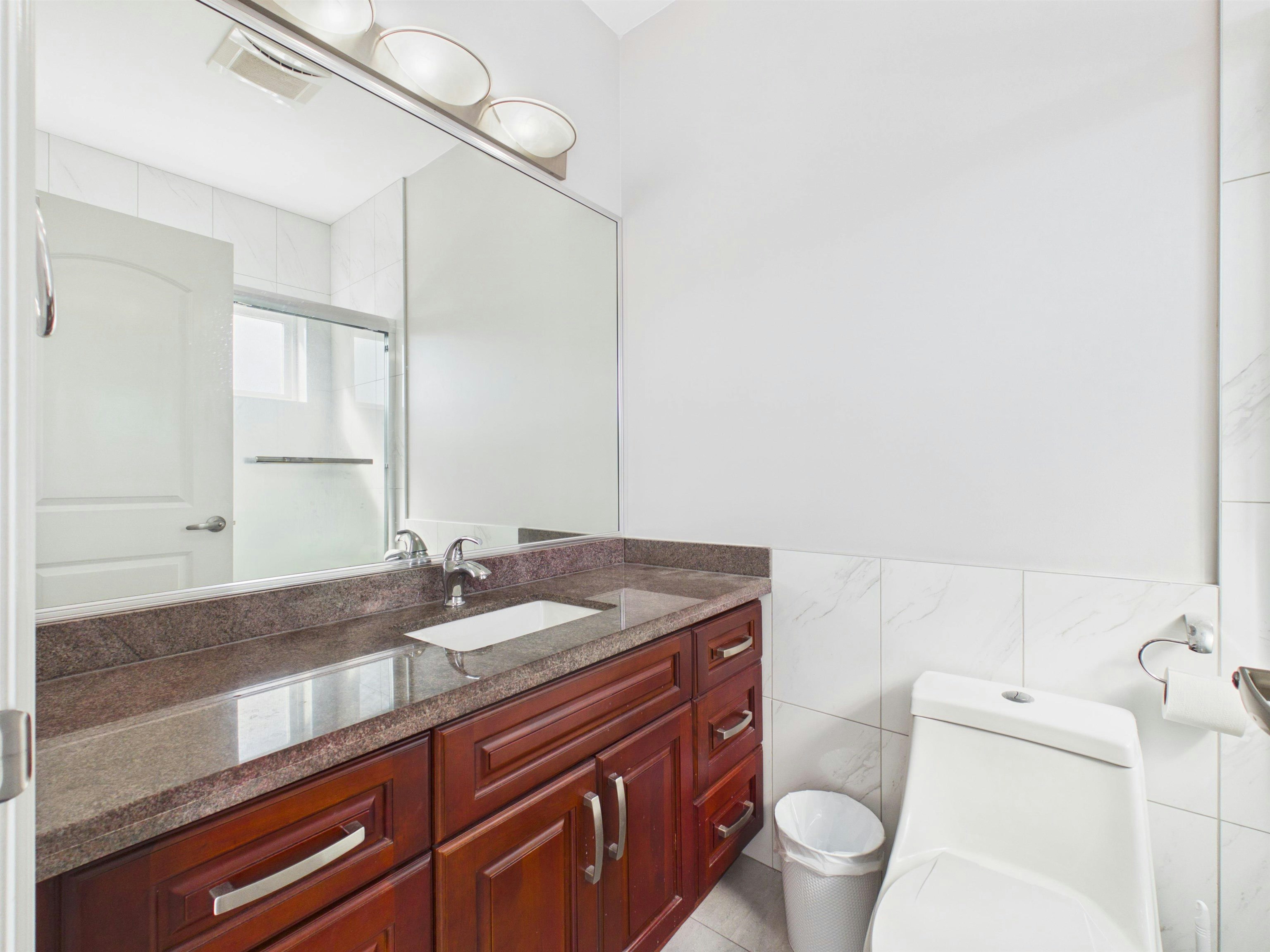3144 E 22nd Avenue, Vancouver, BC, V5M 2Y8 - 19