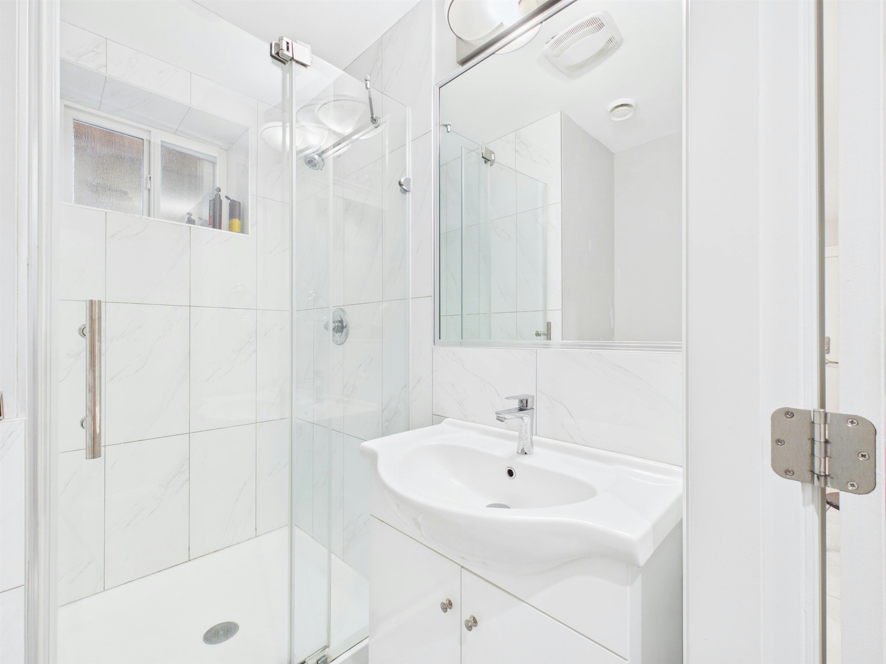3144 E 22nd Avenue, Vancouver, BC, V5M 2Y8 - 28