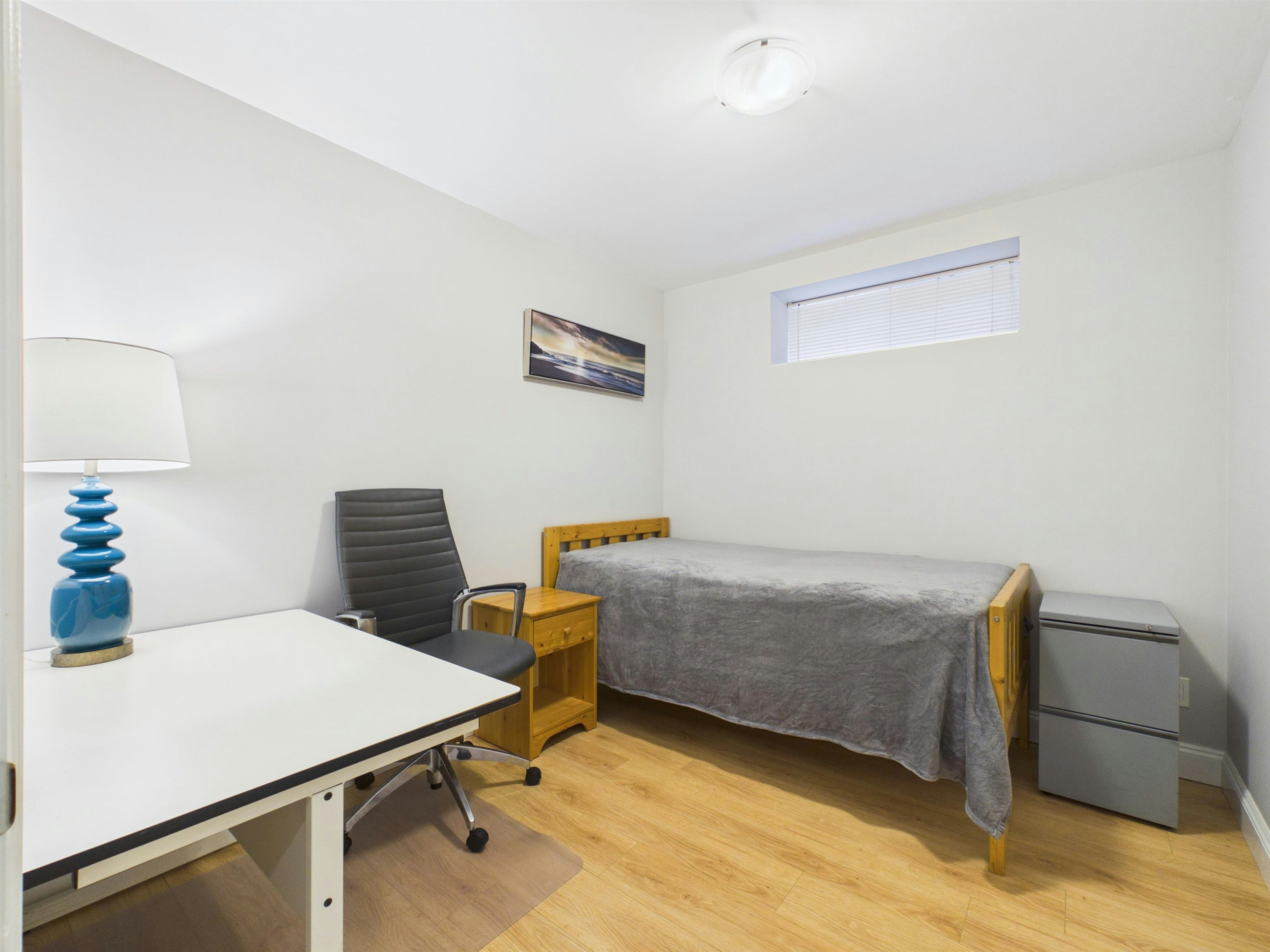3144 E 22nd Avenue, Vancouver, BC, V5M 2Y8 - 23