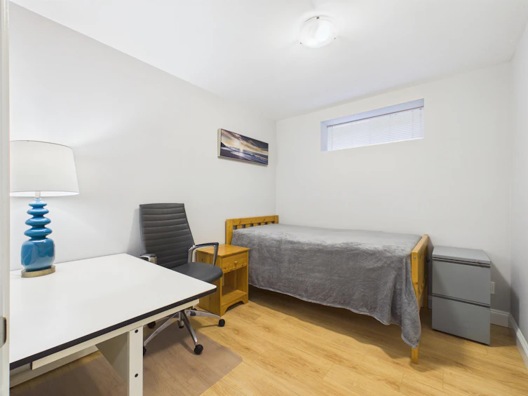 3144 E 22nd Avenue, Vancouver, BC, V5M 2Y8 - 23
