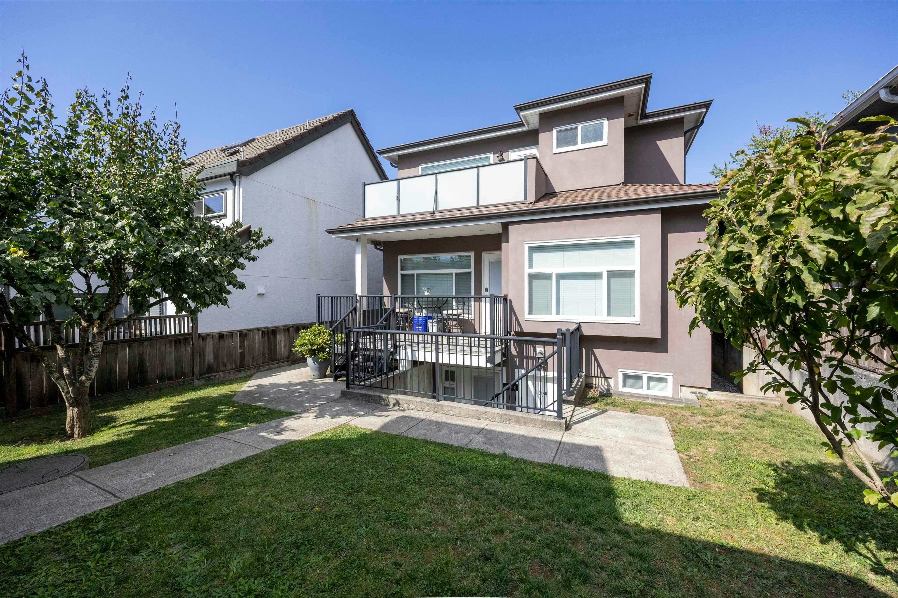 3144 E 22nd Avenue, Vancouver, BC, V5M 2Y8 - 39