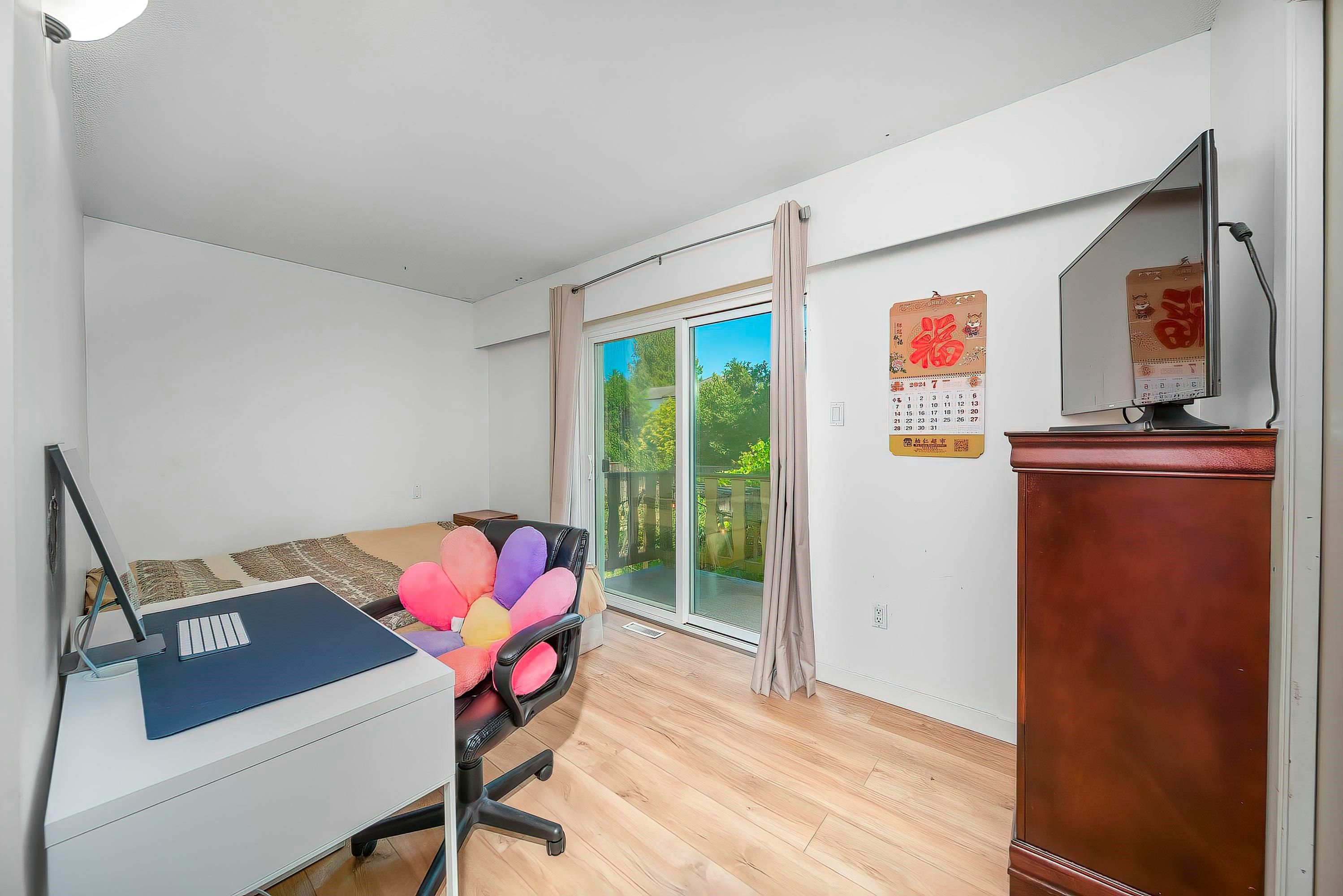 2011 Paulus Cres, Burnaby, BC, V5A 2M2 - 14