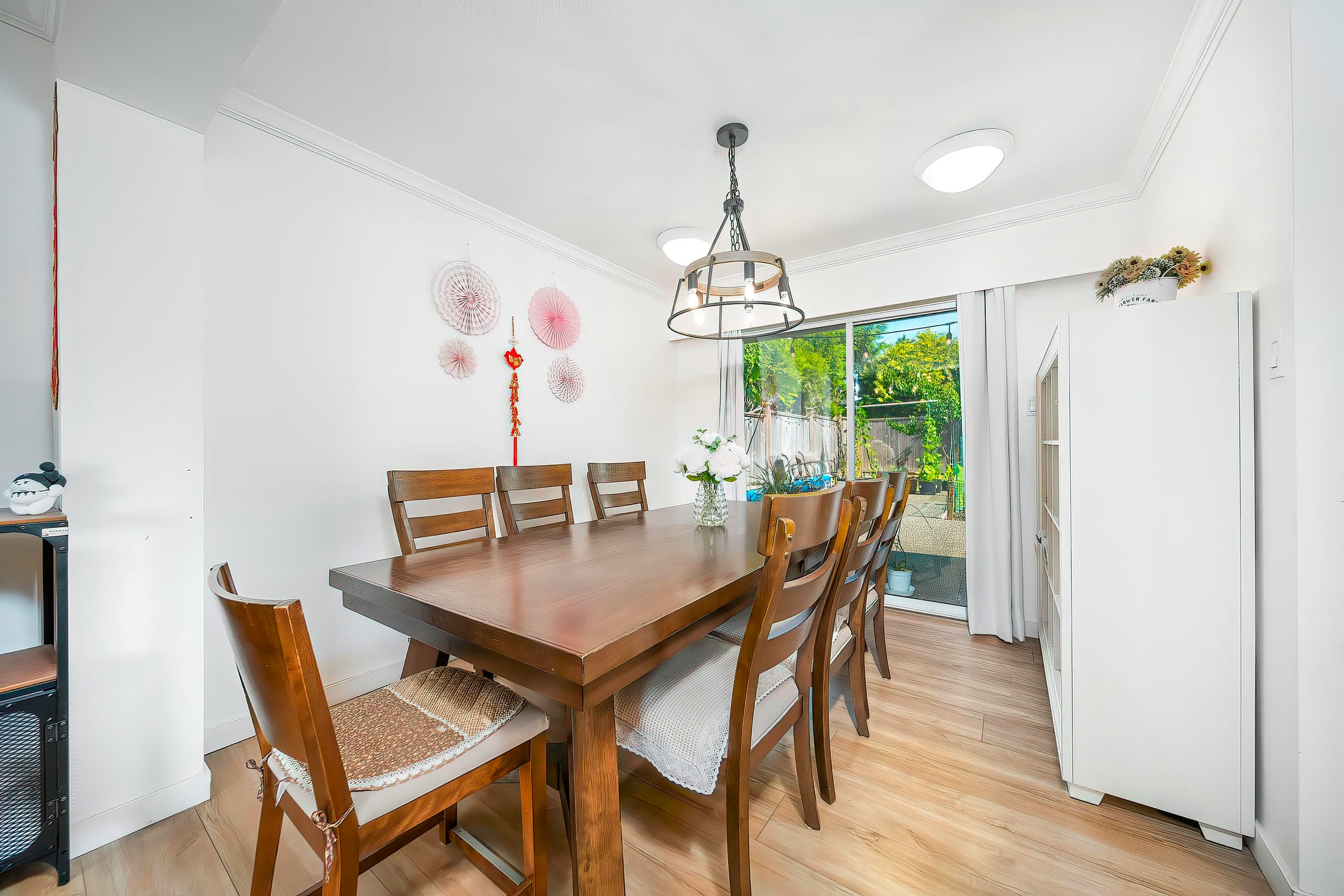 2011 Paulus Cres, Burnaby, BC, V5A 2M2 - 9