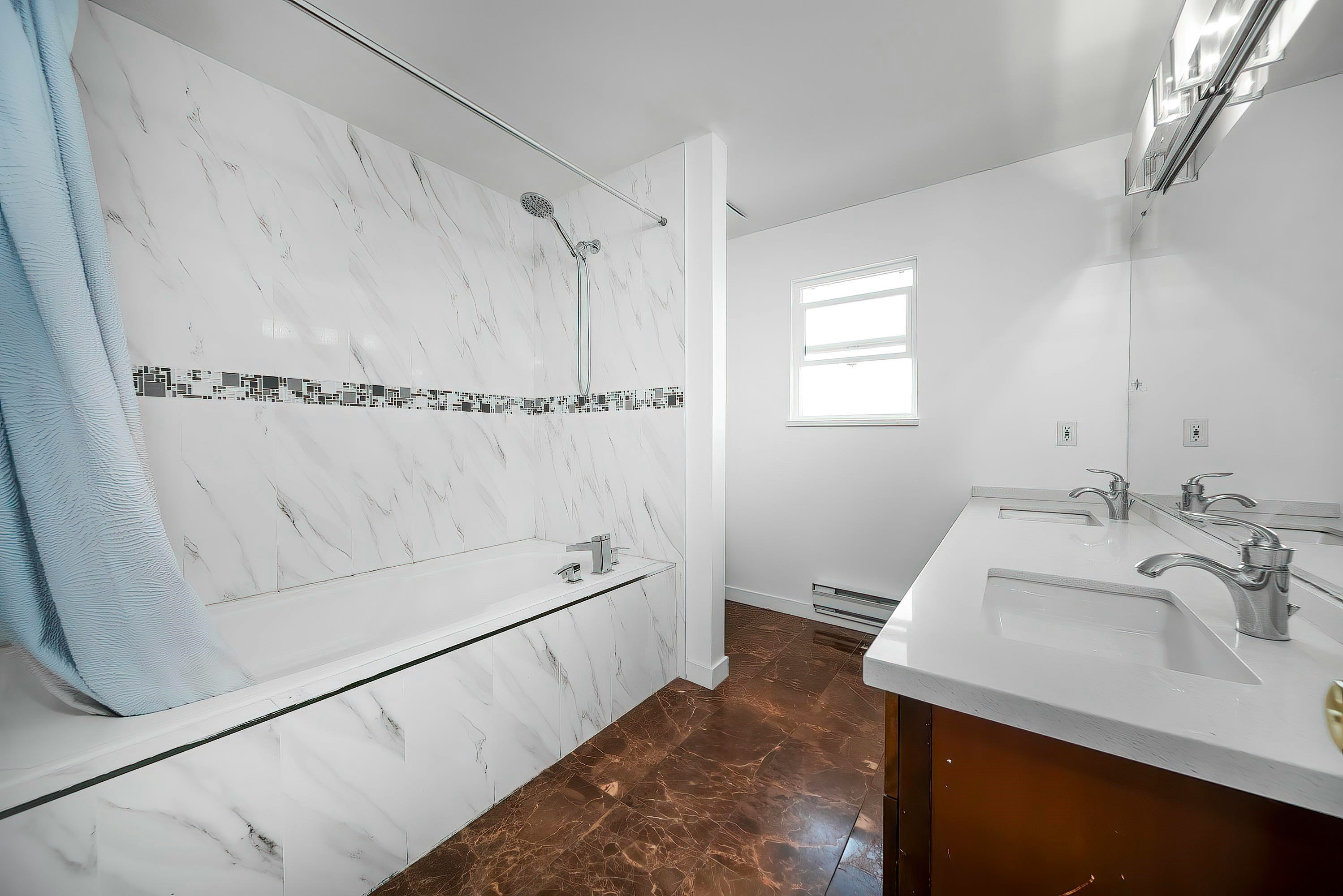 2011 Paulus Cres, Burnaby, BC, V5A 2M2 - 21