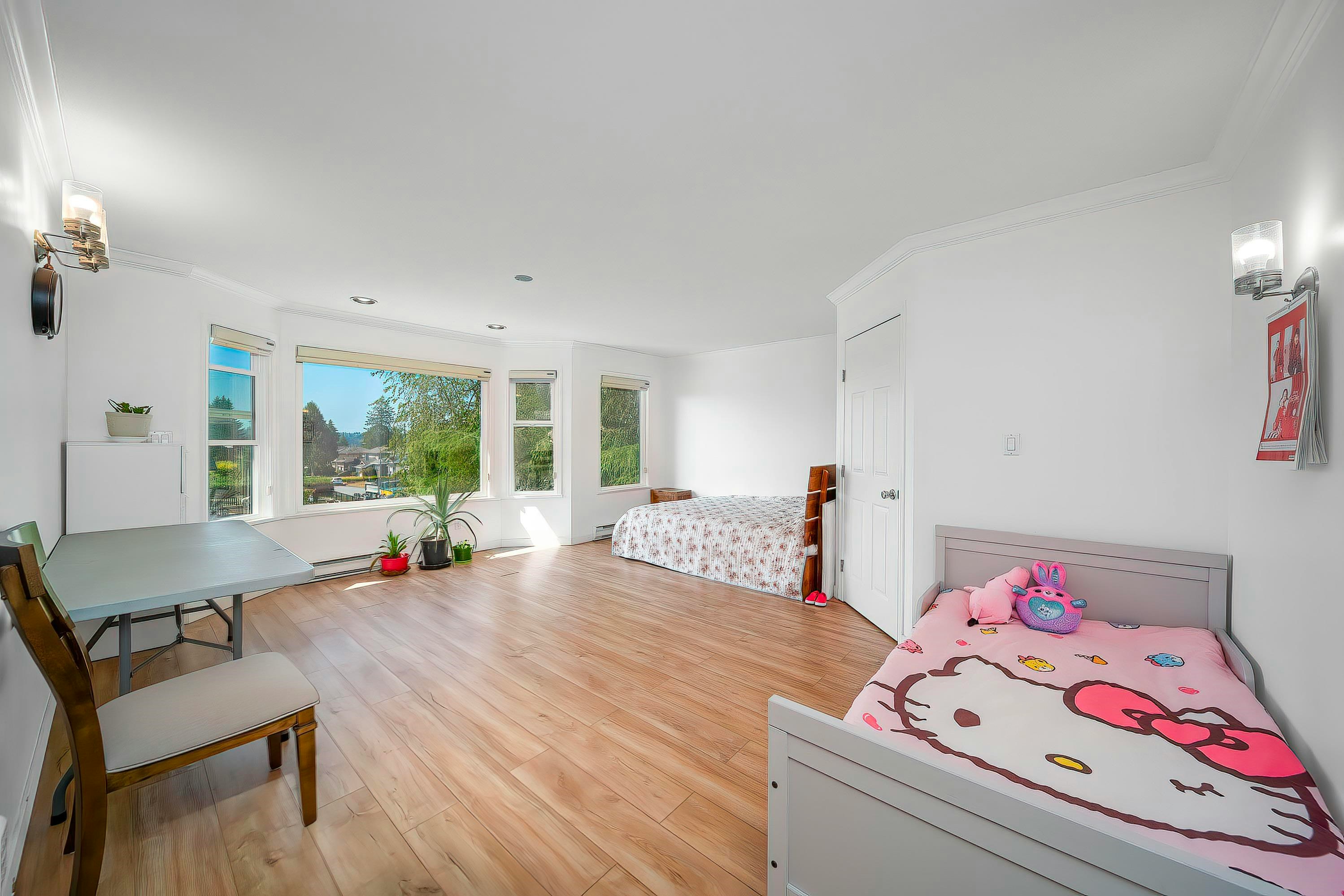 2011 Paulus Cres, Burnaby, BC, V5A 2M2 - 19