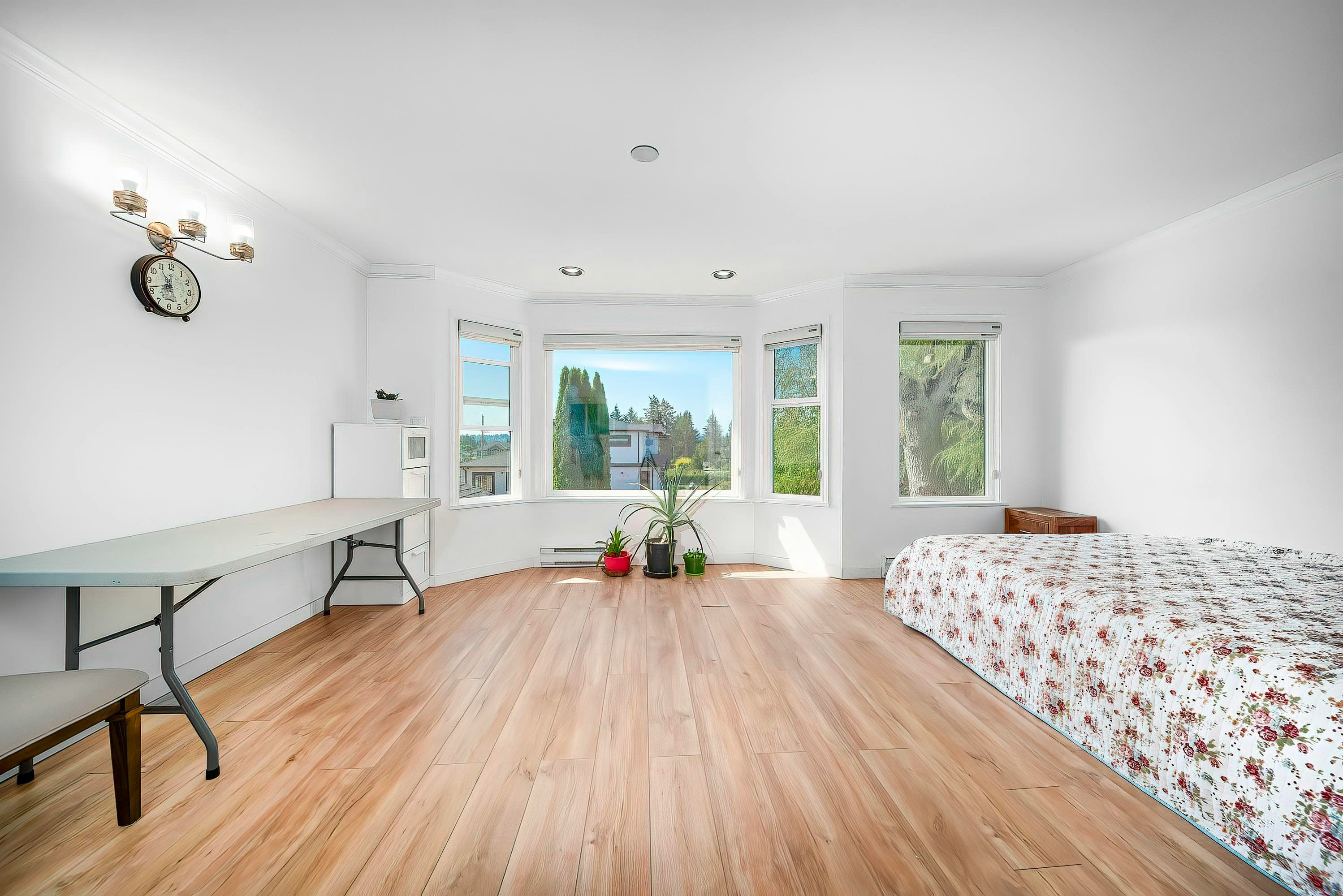2011 Paulus Cres, Burnaby, BC, V5A 2M2 - 20