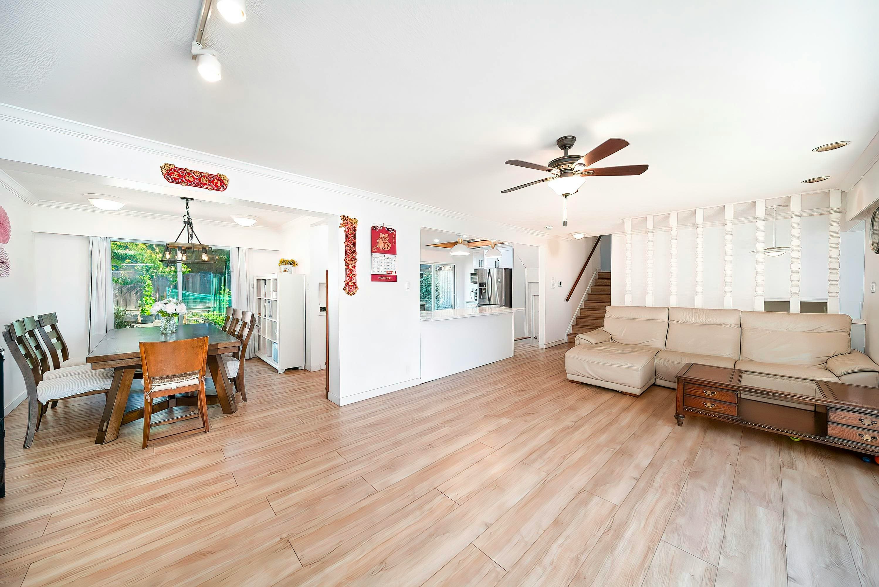 2011 Paulus Cres, Burnaby, BC, V5A 2M2 - 8