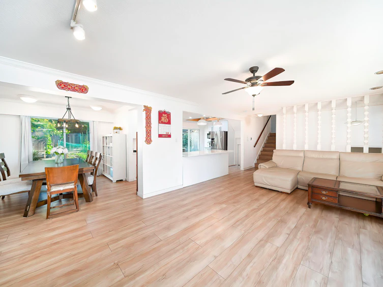 2011 Paulus Cres, Burnaby, BC, V5A 2M2 - 8
